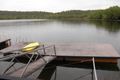 Property photo of 25 Chinner Road Lake Bennett NT 0822