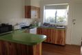 Property photo of 4/32 Lavers Street Gloucester NSW 2422
