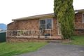 Property photo of 4/32 Lavers Street Gloucester NSW 2422
