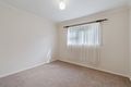 Property photo of 143 Phillip Street Orange NSW 2800