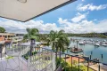 Property photo of 21/342 Victoria Place Drummoyne NSW 2047