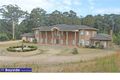 Property photo of 14 Tree Fern Place Long Beach NSW 2536