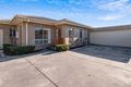 Property photo of 2/20 Halsey Street Reservoir VIC 3073