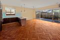 Property photo of 2/20 Halsey Street Reservoir VIC 3073