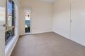 Property photo of 2/20 Halsey Street Reservoir VIC 3073