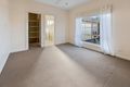 Property photo of 2/20 Halsey Street Reservoir VIC 3073