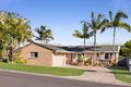 Property photo of 27 Beaconsfield Drive Burleigh Waters QLD 4220