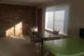 Property photo of 4/32 Lavers Street Gloucester NSW 2422