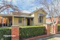 Property photo of 45 Trail Street Wagga Wagga NSW 2650