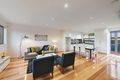 Property photo of 3/492 Gilbert Road Preston VIC 3072