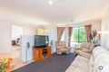 Property photo of 58 Shrivell Circuit Dunlop ACT 2615