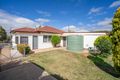Property photo of 143 Phillip Street Orange NSW 2800