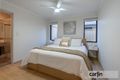 Property photo of 22/31 Barfield Road Hammond Park WA 6164