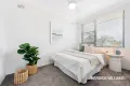 Property photo of 21/342 Victoria Place Drummoyne NSW 2047