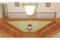 Property photo of 14 Tree Fern Place Long Beach NSW 2536