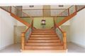 Property photo of 14 Tree Fern Place Long Beach NSW 2536