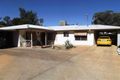 Property photo of 24 Kennebery Crescent Roxby Downs SA 5725