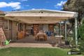 Property photo of 35 Connel Drive Melton South VIC 3338