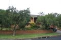 Property photo of 3 Glenview Street Dapto NSW 2530