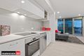 Property photo of 41/63 Adelaide Terrace East Perth WA 6004