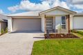 Property photo of 15 Coal Street Yarrabilba QLD 4207