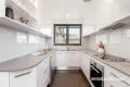 Property photo of 21/342 Victoria Place Drummoyne NSW 2047