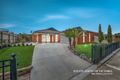 Property photo of 6 Norwegian Way Narre Warren South VIC 3805