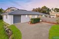 Property photo of 6 Kummara Road Edens Landing QLD 4207