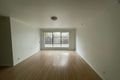 Property photo of 10/7 Hatfield Court West Footscray VIC 3012