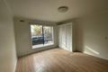 Property photo of 10/7 Hatfield Court West Footscray VIC 3012