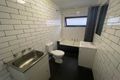 Property photo of 10/7 Hatfield Court West Footscray VIC 3012
