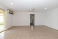 Property photo of 46 Merlin Drive Urangan QLD 4655