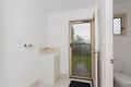 Property photo of 46 Merlin Drive Urangan QLD 4655