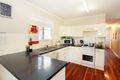 Property photo of 18 Ferguson Avenue Northgate QLD 4013