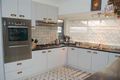 Property photo of 34 Morrison Drive Darley VIC 3340