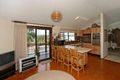 Property photo of 40 Mansion Point Road Grays Point NSW 2232