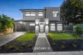 Property photo of 4 Alexander Street Hallam VIC 3803
