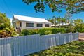Property photo of 28 Maddocks Street Virginia QLD 4014