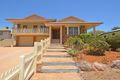 Property photo of 166 Esplanade Point Vernon QLD 4655