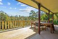 Property photo of 254 Mount Charles Road Lachlan TAS 7140