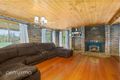 Property photo of 254 Mount Charles Road Lachlan TAS 7140