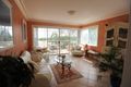 Property photo of 16-16A Denning Street South Coogee NSW 2034