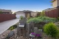 Property photo of 52 Willum Way Dandenong VIC 3175