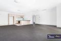 Property photo of 15/8 Overend Street Norman Park QLD 4170