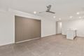 Property photo of 15 Coal Street Yarrabilba QLD 4207