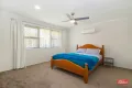 Property photo of 21 Hillside Drive Daisy Hill QLD 4127