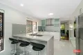 Property photo of 21 Hillside Drive Daisy Hill QLD 4127
