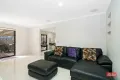 Property photo of 21 Hillside Drive Daisy Hill QLD 4127