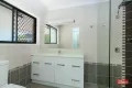 Property photo of 21 Hillside Drive Daisy Hill QLD 4127