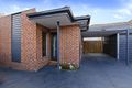 Property photo of 2/15 Wilkinson Street Reservoir VIC 3073